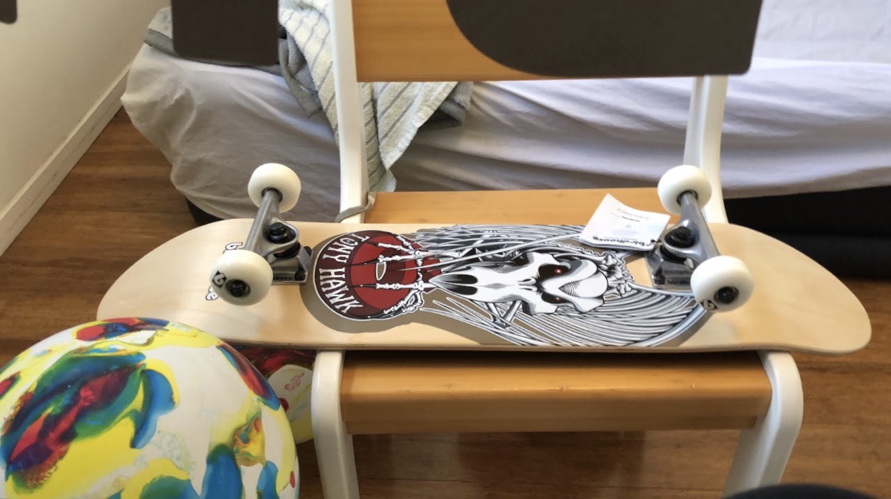 FDD4EAD0-2E06-4904-A506-B011140E85FF