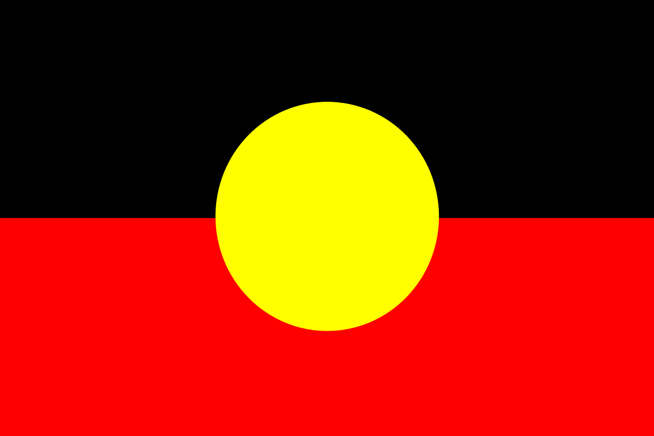 australian-aborigines-28581 1280