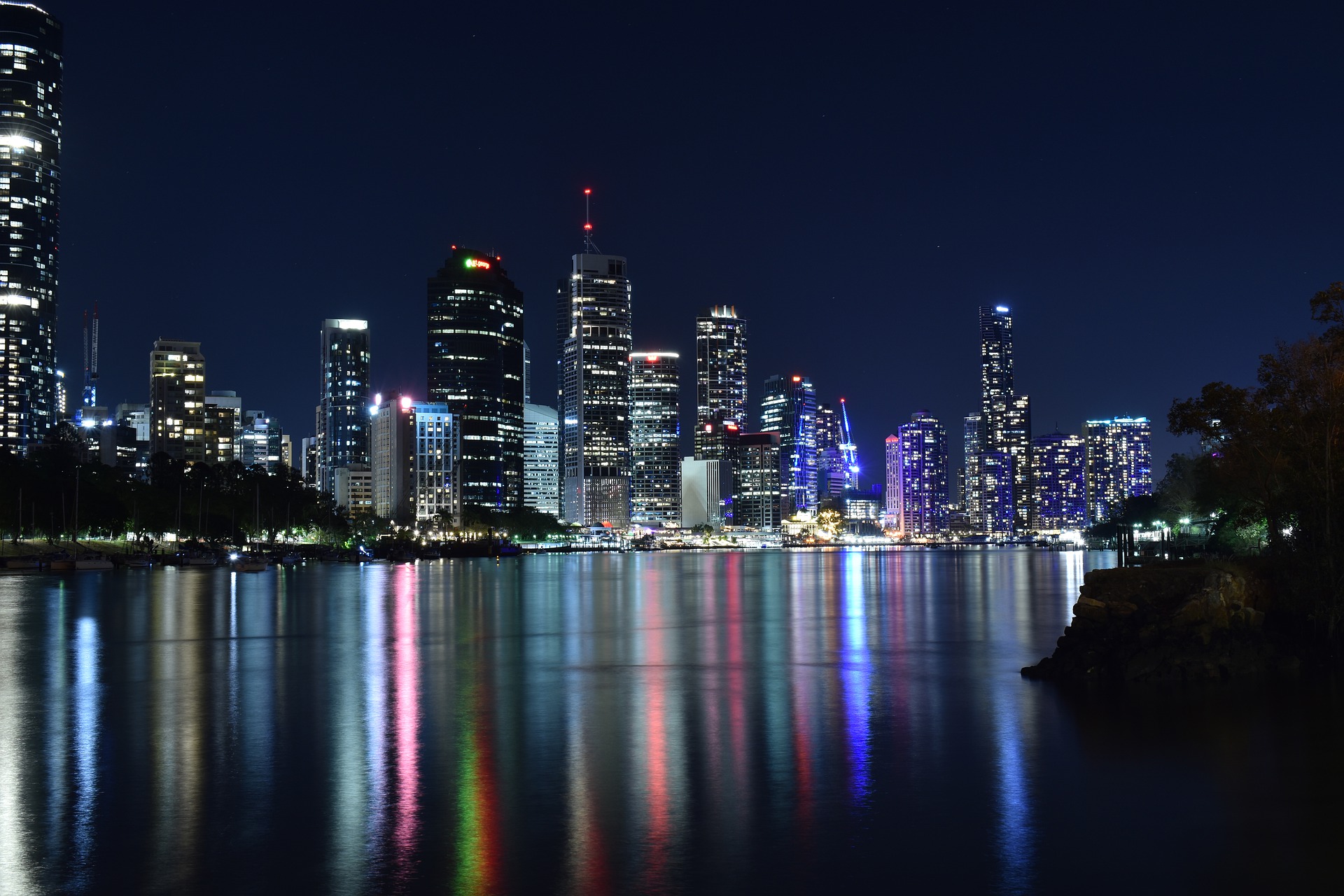 brisbane-4575942 1920