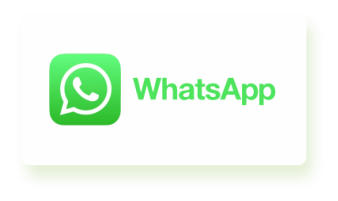 Icon Whatsapp