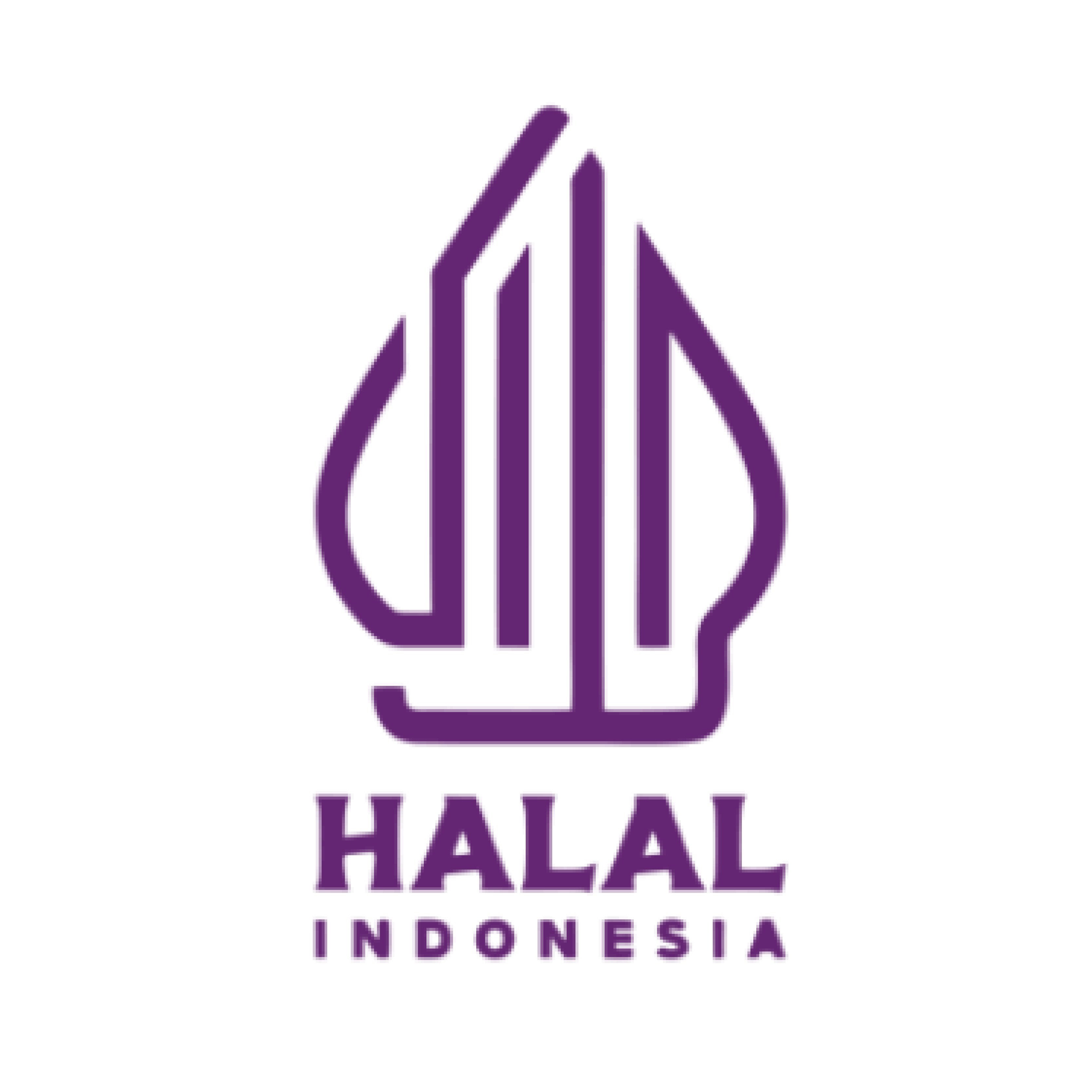Halal
