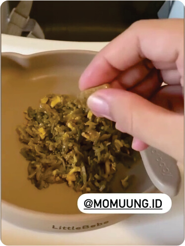 Image Testimoni ASI Booster - 5