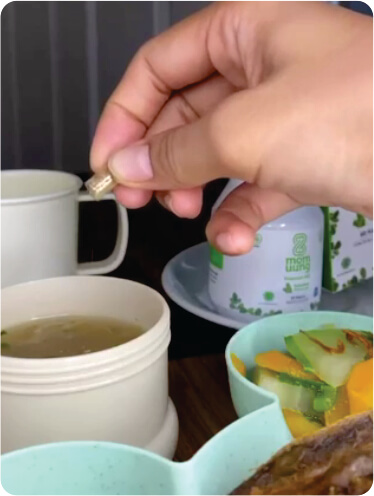 Image Testimoni ASI Booster - 2