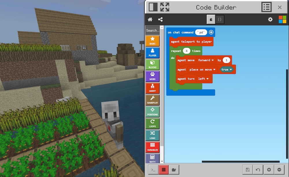 minecraft.jpg