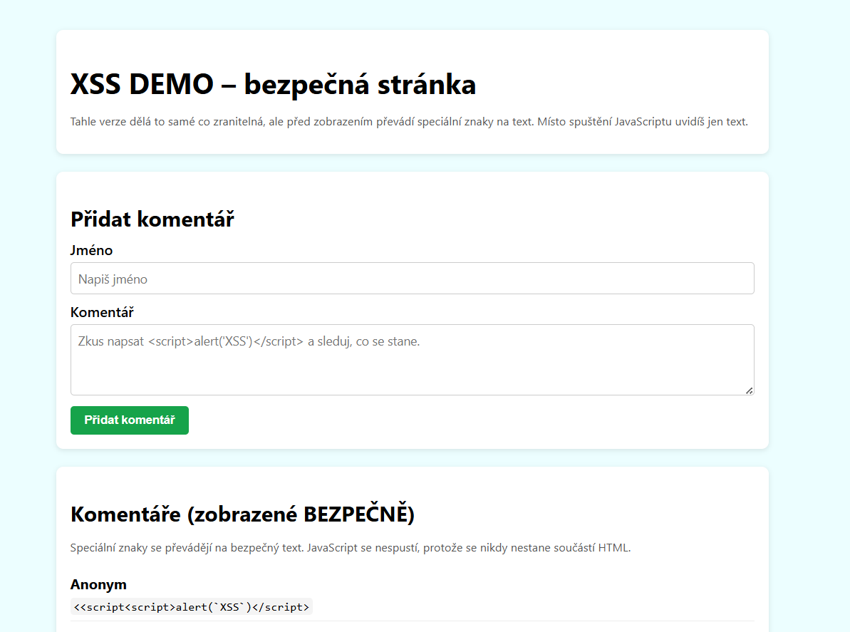 Snímek obrazovky 2025-12-05 134821.png