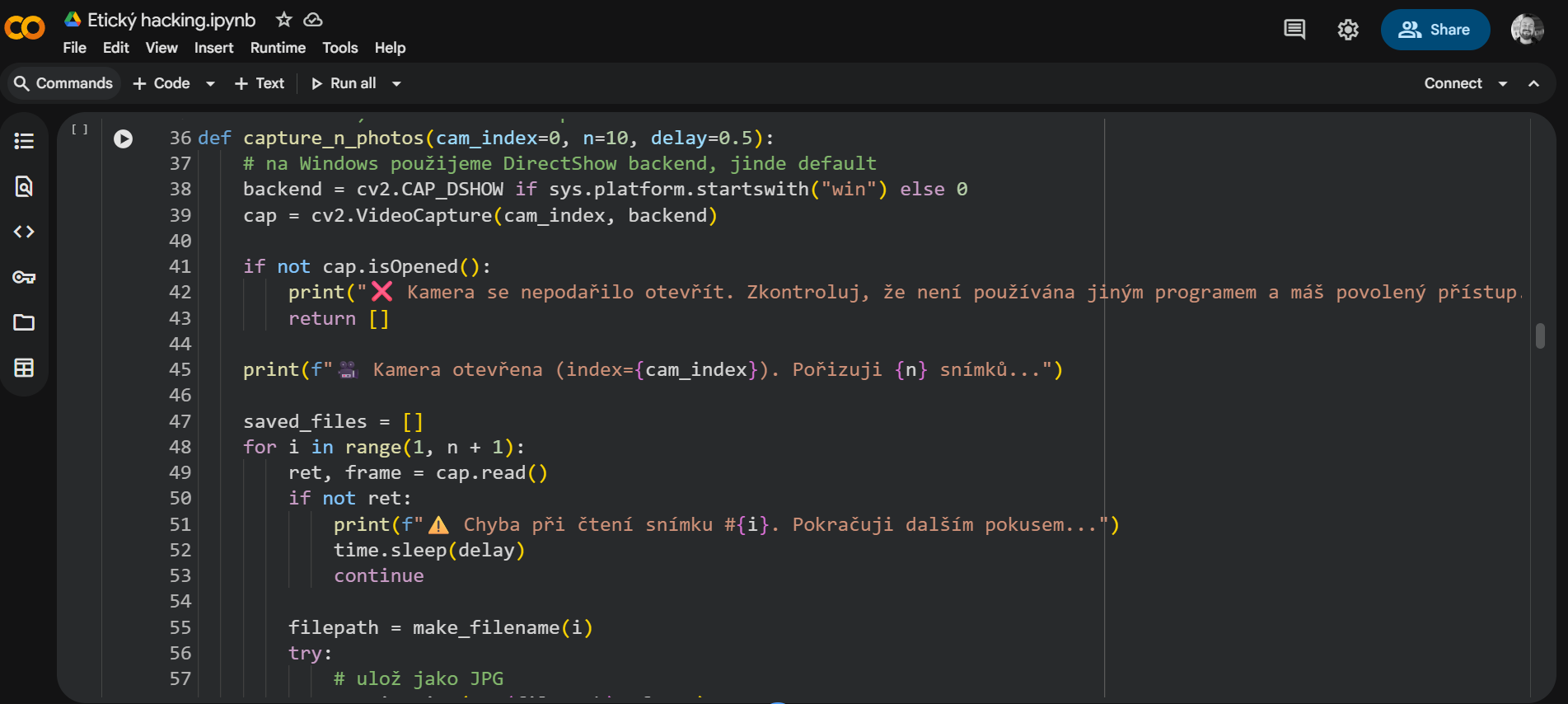 Snímek obrazovky 2025-12-05 134947.png