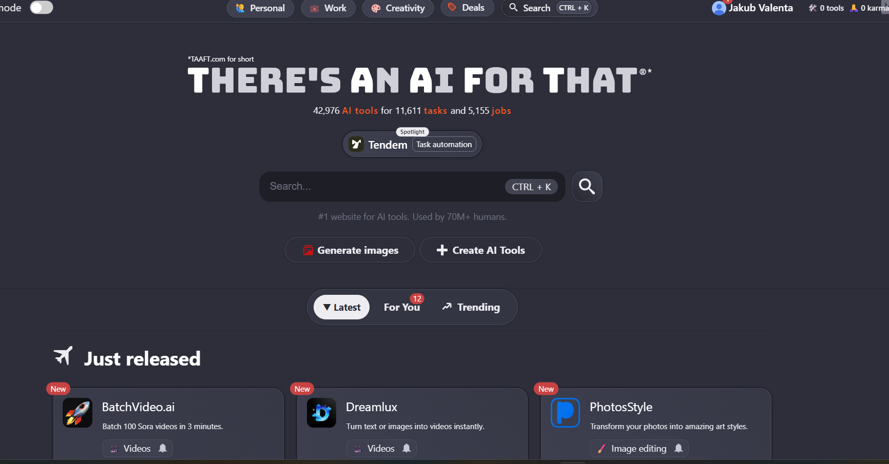 Snímek obrazovky 2025-12-05 173845.png