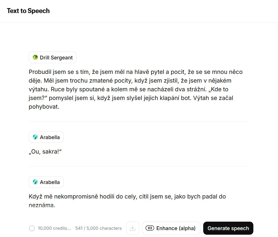 Snímek obrazovky 2025-12-05 173913.png