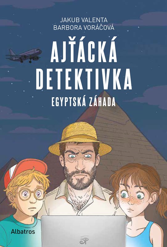 A101B0N0014894_Ajtacka_2d.jpg