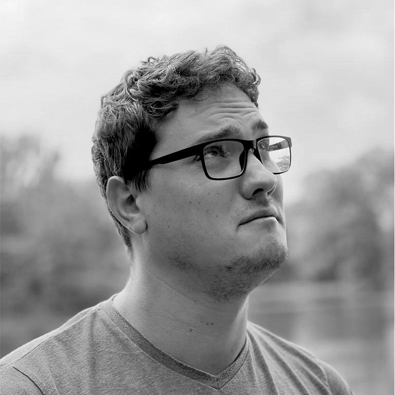 michal chamra lektor