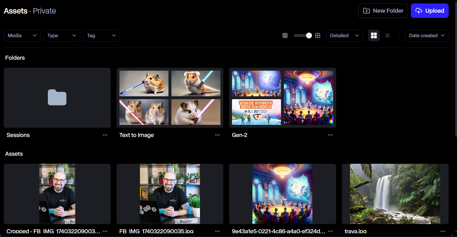 Snímek obrazovky 2025-12-05 174110.png