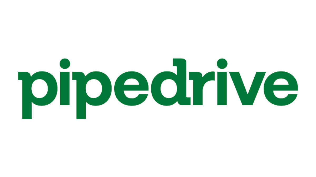 With Spectacle’s new Pipedrive integration, you can see exactly how marketing touchpoints lead to pipeline, deal progression, and revenue