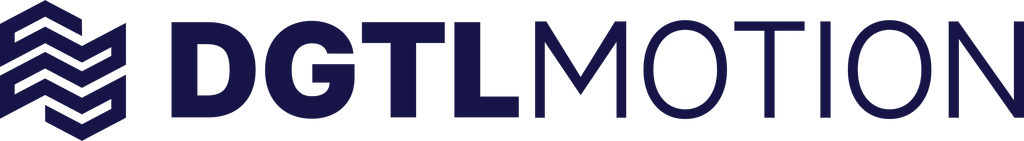 DGTLMOTION