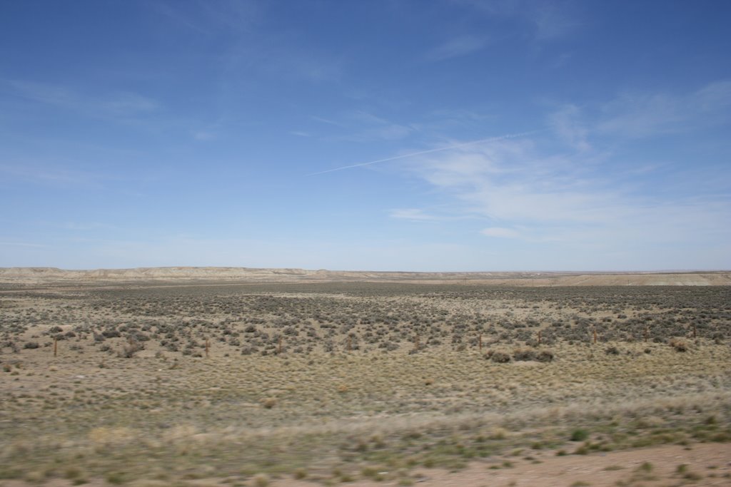 Wyoming Area 79 - Kennaday Unit Profile - 13 Hunters are talking about ...