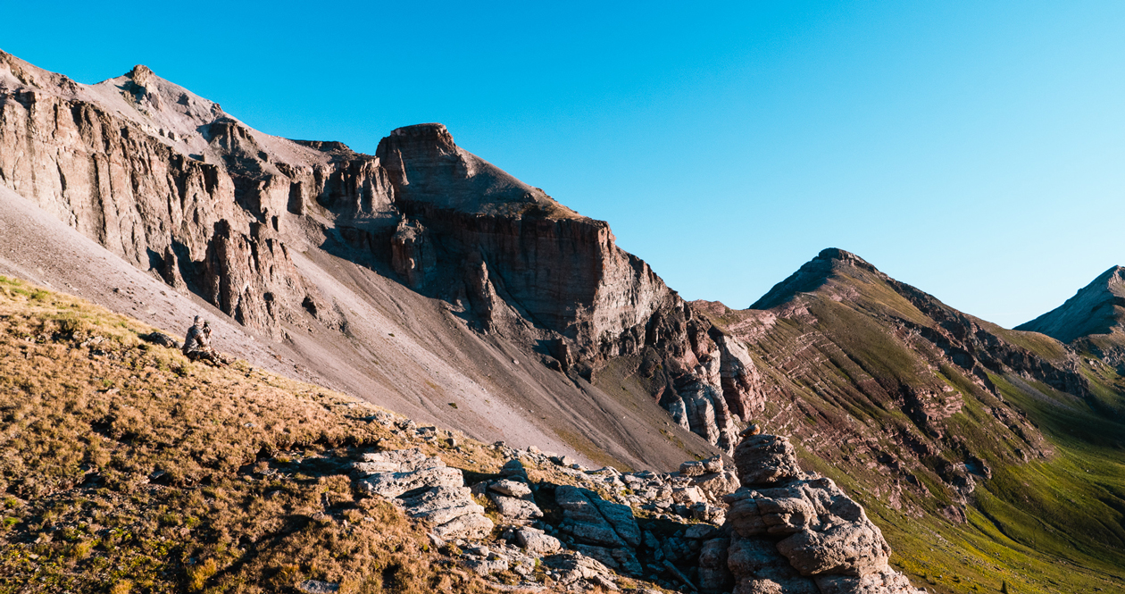 How to hunt year round // GOHUNT. The Hunting Company