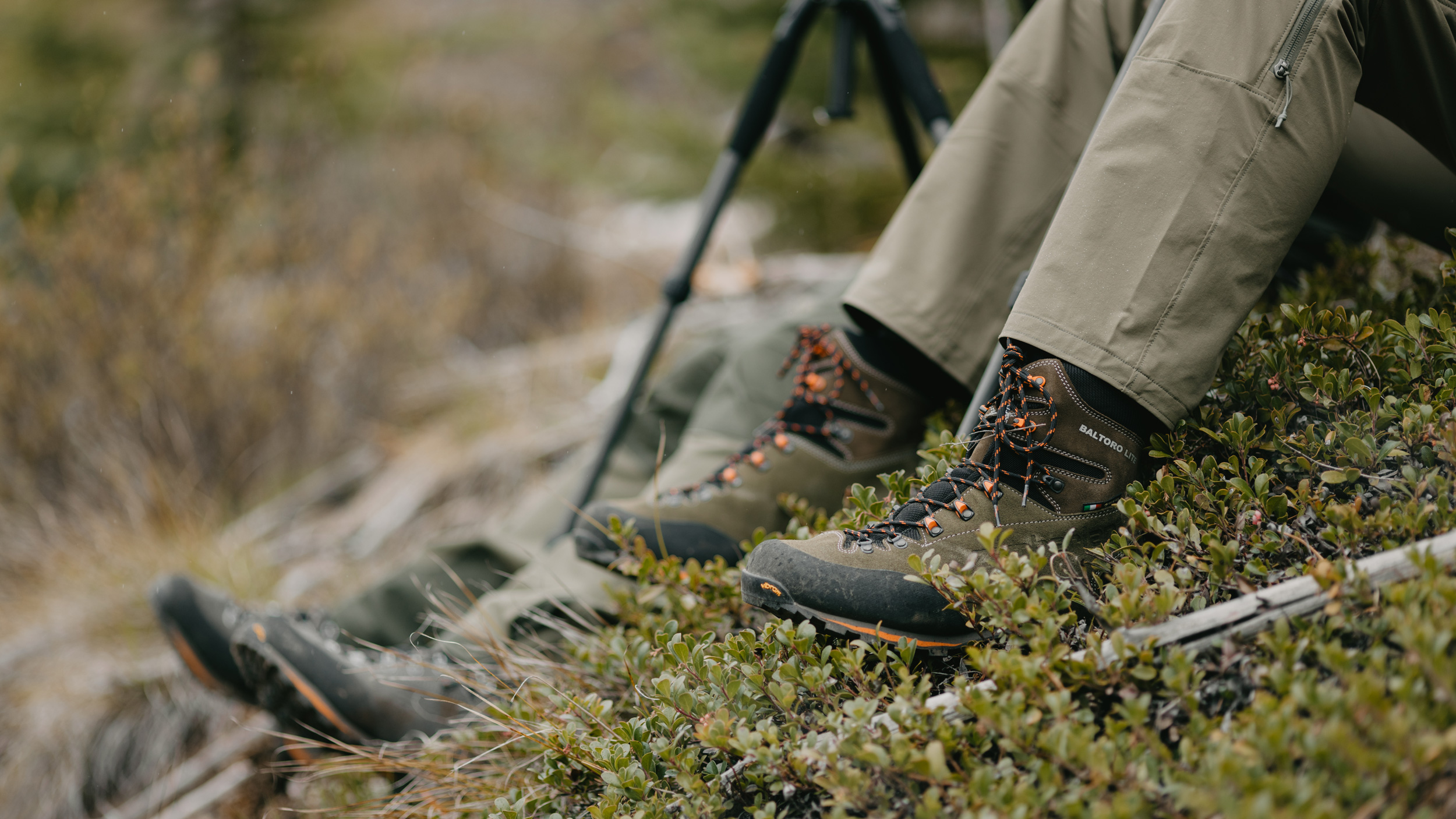 Helpful tips to get more life out of your hunting boots // GOHUNT. The ...