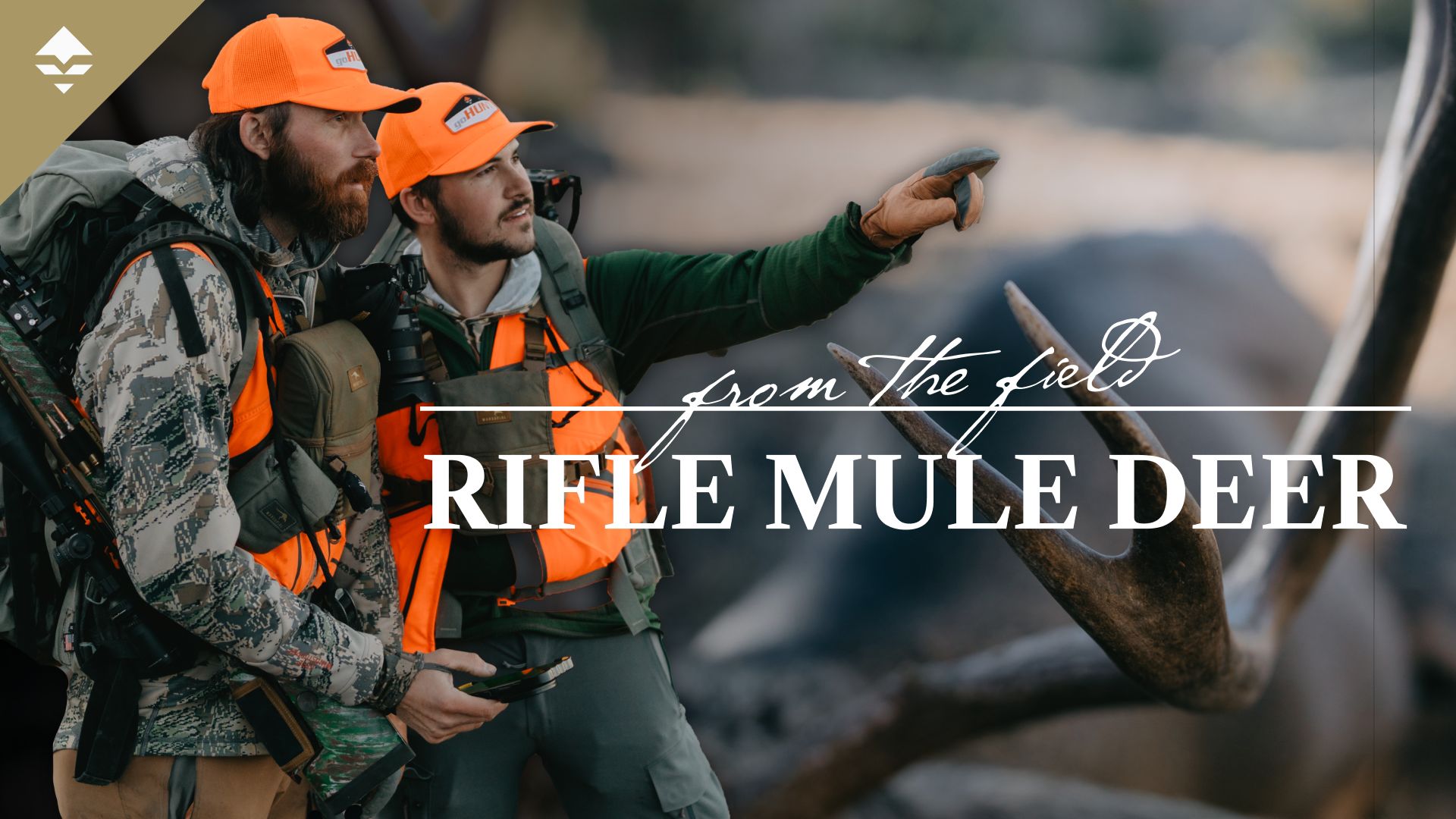 趣味・スポーツ・実用 John M. Miller Deer Camp 趣味・スポーツ・実用 John M. Miller Deer Camp 趣味・スポーツ