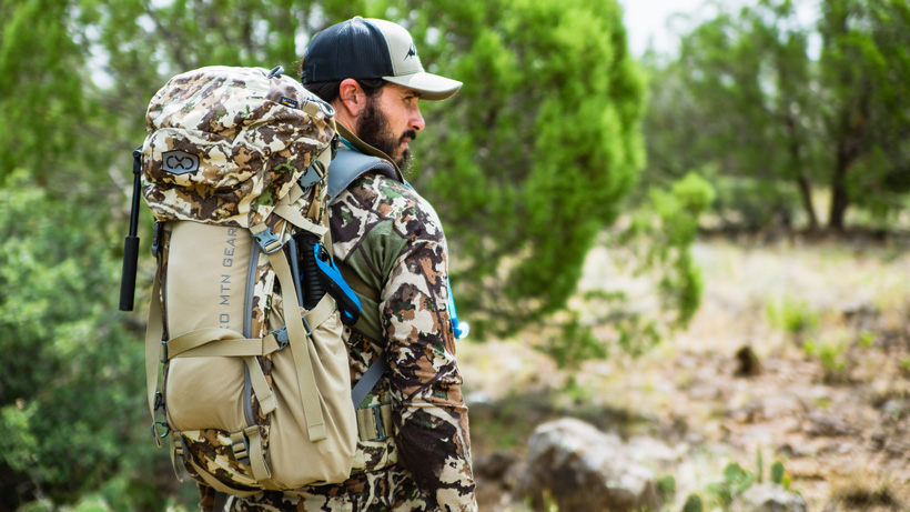Arizona’s best bear hunting opportunities // GOHUNT. The Hunting Company