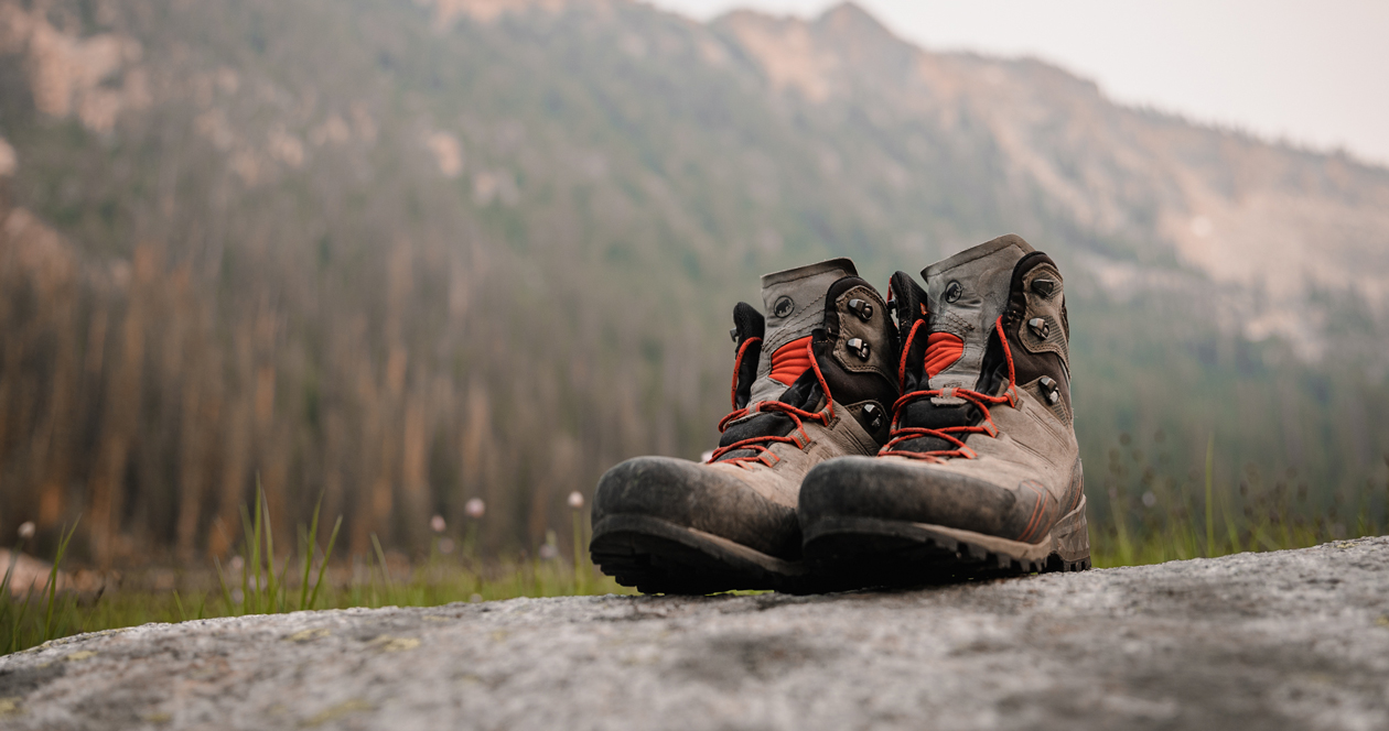 mammut-kento-guide-high-boot-