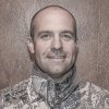 Dave Loescher // GOHUNT. The Hunting Company