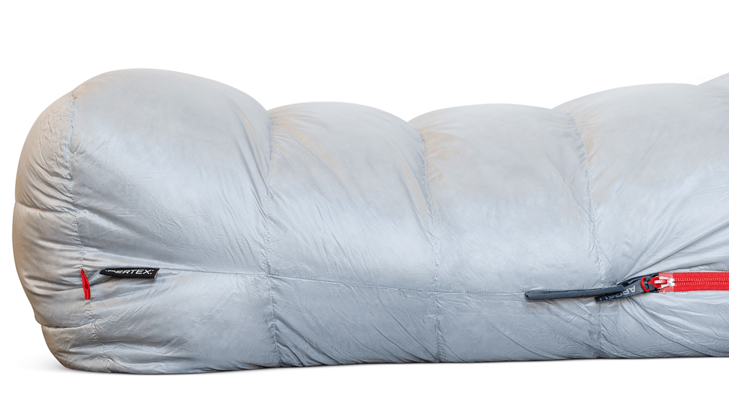 ArGail Alpine Sleeping Bag