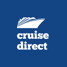 cruisedirect
