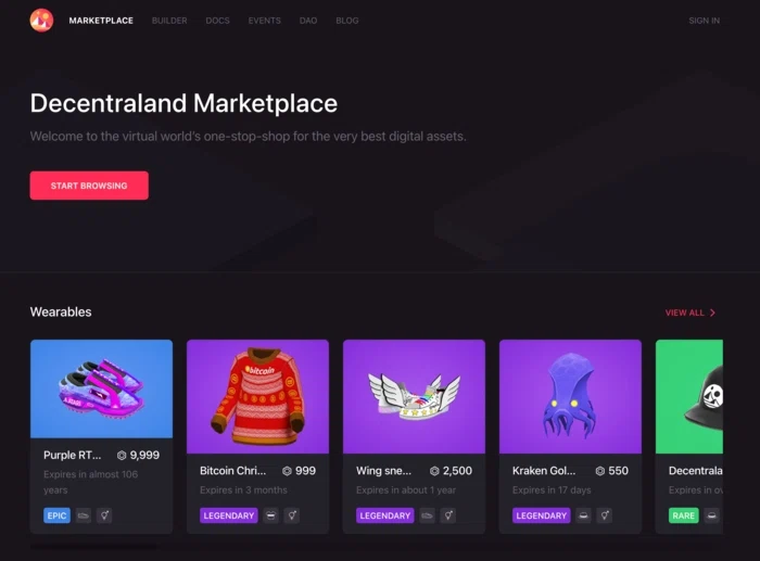 741e7e8a457486a11ab5f702c178684967ff30a4