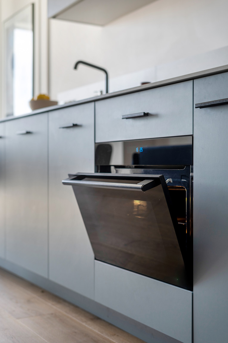 How much does a microwave drawer cost?