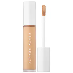 Fenty Pro Filt-r Instant Retouch Concealer
