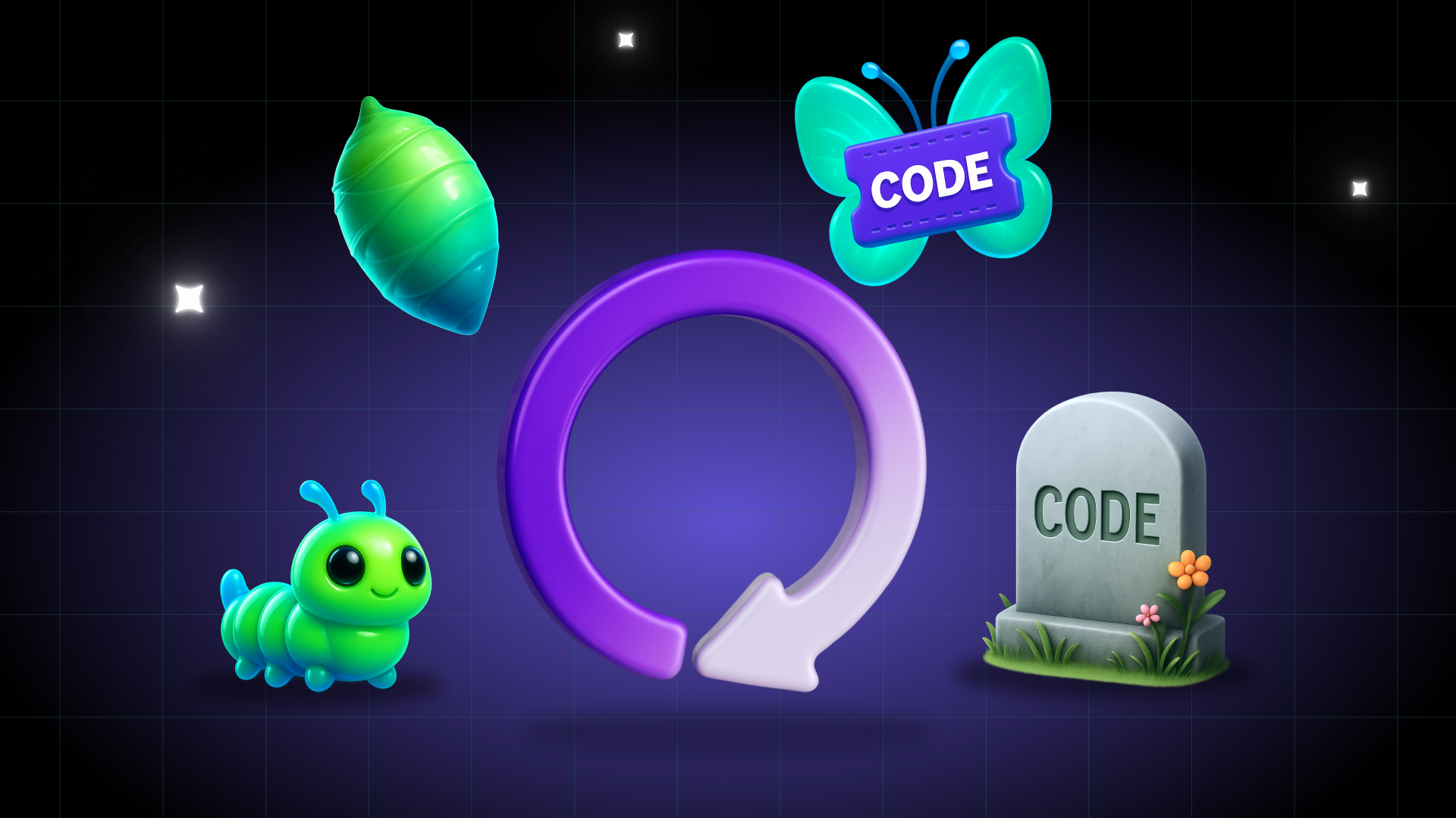 The anatomy of a SimplyCodes coupon: From discovery to revival 