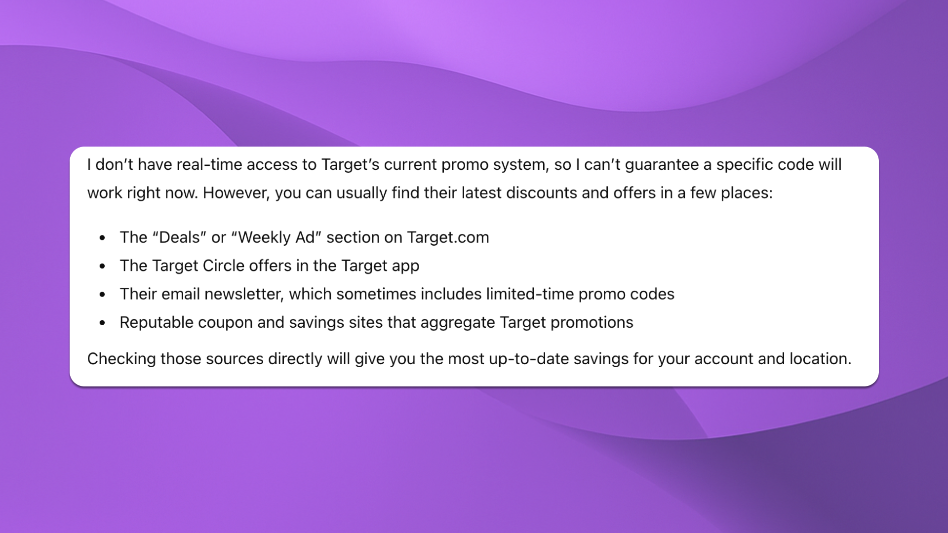 02. Failure Modes Gallery 4