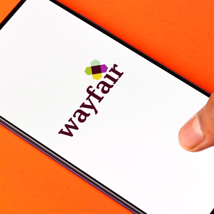 Wayfair case study: How to save based on 10 years of promo codes 