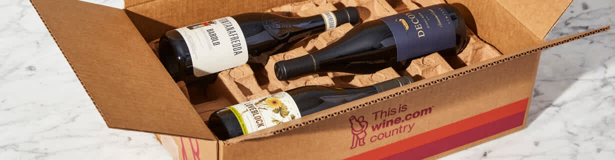 Wine.com