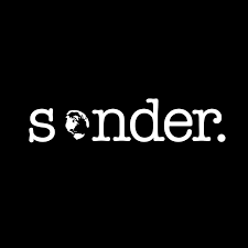 sonder