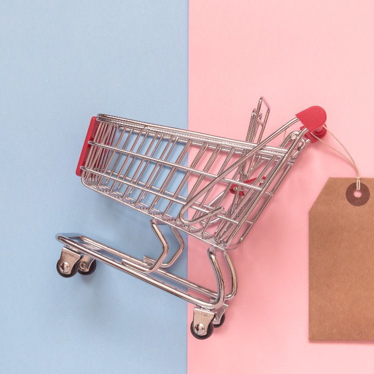 Here's who is using promo codes the most — It's not who you think
