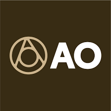 atlas obscura