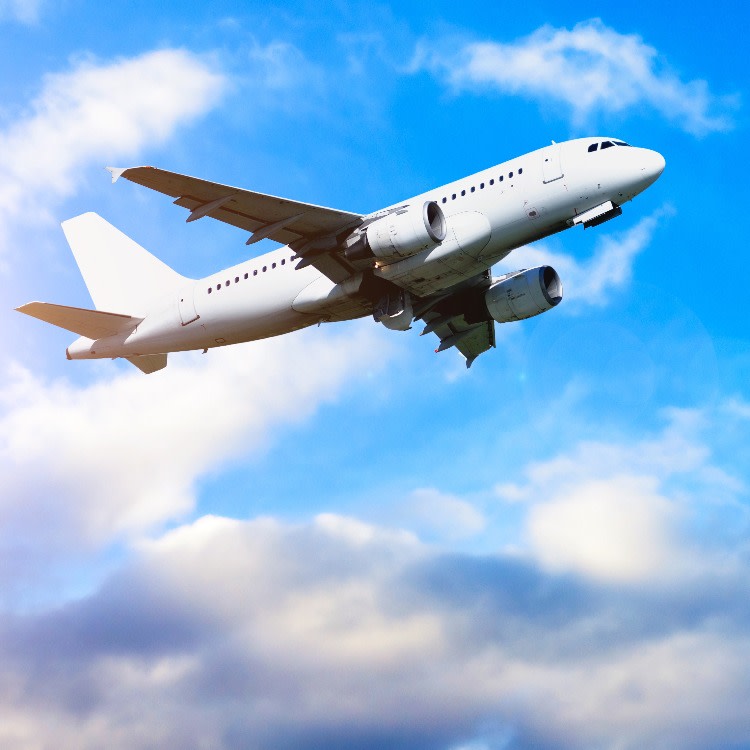 How to save money on flights: Never pay full price for airfare again