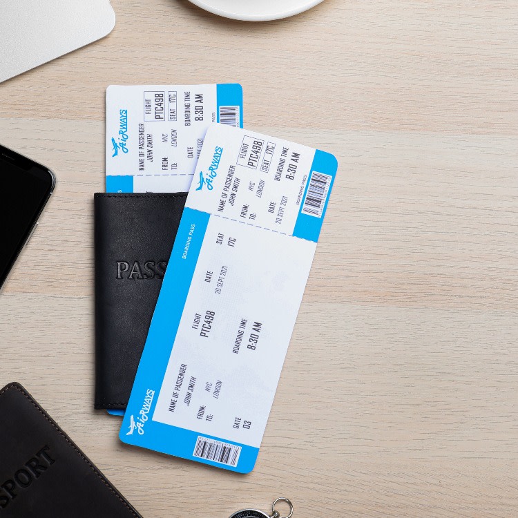 airline-sale-calendar-2025-cheapest-flights