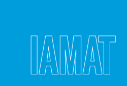 IAMAT