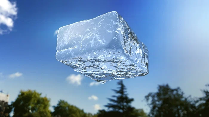 0d11334aa0a36ceaa4ff3f98cb124b9b88b84ced