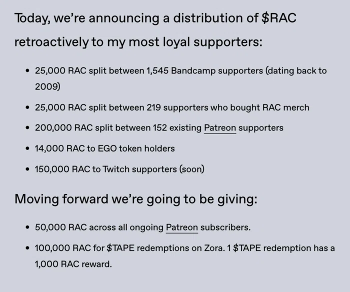 16806eb2bc3fcf4ec735ffda68384b42970f2e84