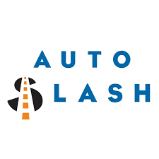 autoslash