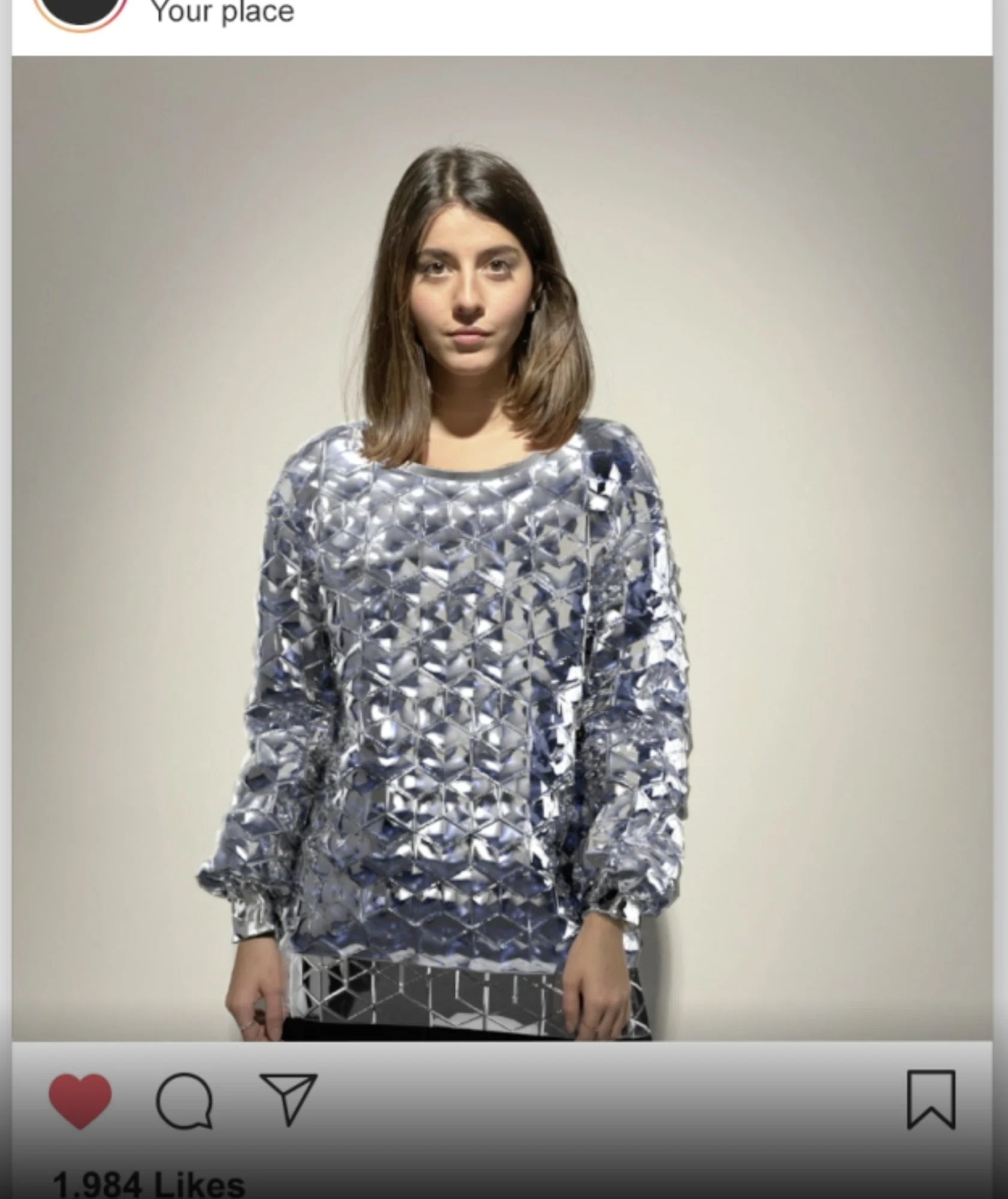 a78d4372c6a606593b598de4ef5c4000316f1cf3