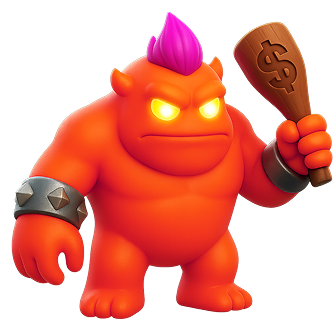 Promo Beast