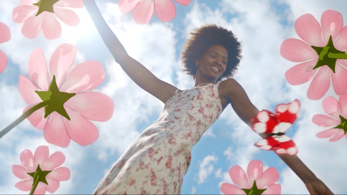 Target-Spring-Shopping