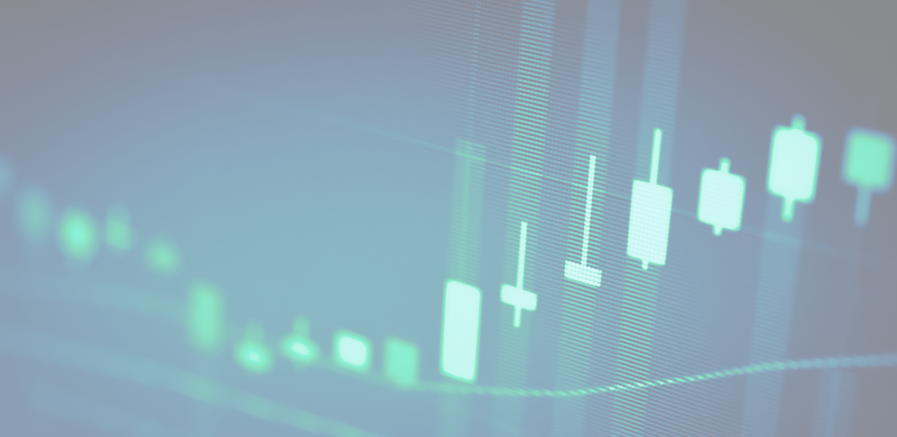 Decoding dynamic pricing: Using coupons to beat algorithmic price fluctuations
