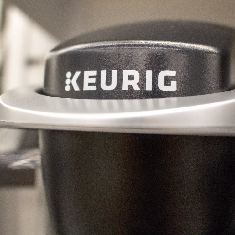How to save money on K-cups: Best places to buy cheap pods in 2025