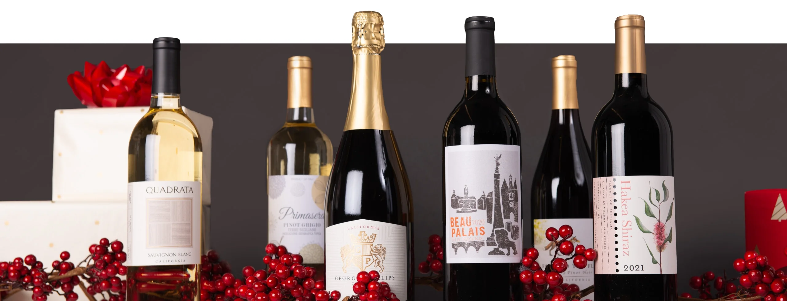 Wine Insiders