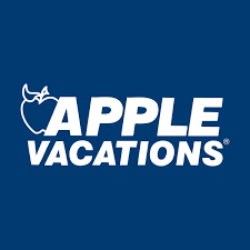 apple vaca